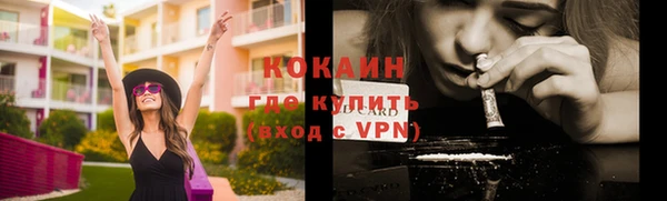 ГАЛЛЮЦИНОГЕННЫЕ ГРИБЫ Приозерск